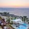 Amathus Beach Hotel Rhodes_accommodation_in_Hotel_Dodekanessos Islands_Rhodes_Ialysos