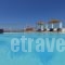 Margie Mykonos Tel_accommodation_in_Hotel_Cyclades Islands_Mykonos_Mykonos ora