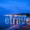 Villa Teresa_best prices_in_Villa_Aegean Islands_Thasos_Thasos Chora