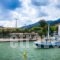 Villa Teresa_lowest prices_in_Villa_Aegean Islands_Thasos_Thasos Chora