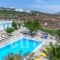 Zorbas Hotel Santorini_best prices_in_Hotel_Cyclades Islands_Sandorini_Sandorini Chora