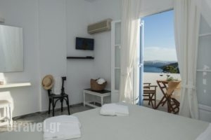 Parian Village_lowest prices_in_Hotel_Cyclades Islands_Paros_Paros Chora