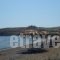 Tavari Beach Hotel_holidays_in_Hotel_Aegean Islands_Lesvos_Tavari