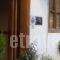 Anesi Rooms To Rent_accommodation_in_Room_Peloponesse_Ilia_Olympia