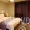 Galaxy City Center Hotel_lowest prices_in_Hotel_Peloponesse_Achaia_Patra