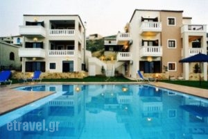 Panthea Suites_travel_packages_in_Crete_Chania_Kolympari