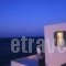 Antigoni Studios_accommodation_in_Hotel_Sporades Islands_Skyros_Skyros Chora
