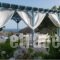 Akrotiri Dreams_lowest prices_in_Hotel_Cyclades Islands_Sandorini_Sandorini Chora