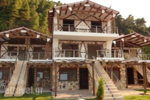 Simon King_accommodation_in_Hotel_Macedonia_Halkidiki_Vourvourou
