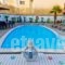 Hotel Pavlidis_holidays_in_Hotel_Aegean Islands_Thasos_Thasos Chora