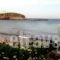 Thomais House_accommodation_in_Hotel_Cyclades Islands_Naxos_Naxos chora