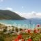 Heras Garden_travel_packages_in_Ionian Islands_Kefalonia_Kefalonia'st Areas