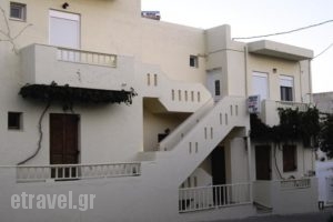 Antonia's Rooms_accommodation_in_Room_Crete_Lasithi_Makrys Gialos