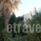 Kolymbari Beach_lowest prices_in_Hotel_Crete_Chania_Kolympari