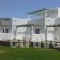 Alona Luxury Villas_lowest prices_in_Villa_Dodekanessos Islands_Karpathos_Karpathosora