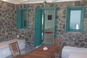Abrazo 8 Villas_holidays_in_Villa_Cyclades Islands_Sandorini_Imerovigli