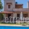 Villa Phaedra_accommodation_in_Villa_Crete_Rethymnon_Rethymnon City