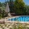 Villa Phaedra_travel_packages_in_Crete_Rethymnon_Rethymnon City