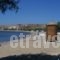 Tavari Beach Hotel_travel_packages_in_Aegean Islands_Lesvos_Tavari