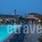 Poseidon Luxury Villa_accommodation_in_Villa_Sporades Islands_Skiathos_Skiathos Chora