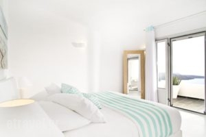 Agali Houses_best prices_in_Hotel_Cyclades Islands_Sandorini_Sandorini Rest Areas