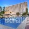 Pallini Beach_lowest prices_in_Hotel_Macedonia_Halkidiki_Kassandreia