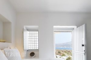 The Windmill Kimolos_best prices_in_Hotel_Cyclades Islands_Milos_Milos Rest Areas