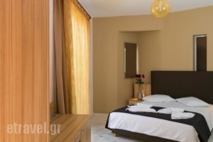 Hotel Elotia_lowest prices_in_Hotel_Crete_Chania_Galatas