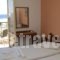 Frantzis_best prices_in_Hotel_Dodekanessos Islands_Nisiros_Nisiros Chora