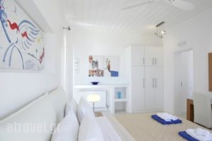 Selana Suites_lowest prices_in_Hotel_Cyclades Islands_Sifnos_Sifnos Chora