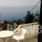 Nikos - Eleni_best prices_in_Hotel_Ionian Islands_Corfu_Corfu Rest Areas