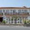 Dina Pension_holidays_in_Hotel_Aegean Islands_Samos_Samosst Areas
