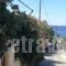 Dimitra Evans_best deals_Hotel_Crete_Heraklion_Lendas