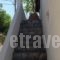 Dimitra Evans_holidays_in_Hotel_Crete_Heraklion_Lendas