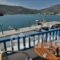 Galaxy Hotel_accommodation_in_Hotel_Cyclades Islands_Andros_Gavrio
