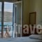 Galaxy Hotel_lowest prices_in_Hotel_Cyclades Islands_Andros_Gavrio