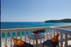 Ionion Beach_best prices_in_Hotel_Epirus_Preveza_Parga