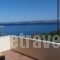 Manos Apartments_best prices_in_Apartment_Crete_Chania_Almyrida