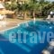 Faethon_accommodation_in_Hotel_Ionian Islands_Corfu_Corfu Rest Areas