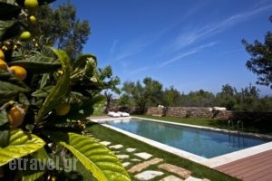 Villa Athermigo_best deals_Villa_Crete_Chania_Vamos
