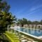 Villa Athermigo_best deals_Villa_Crete_Chania_Vamos
