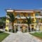 House Elena_accommodation_in_Hotel_Aegean Islands_Thasos_Thasos Chora