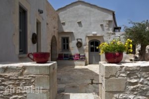 Villa Athermigo_lowest prices_in_Villa_Crete_Chania_Vamos