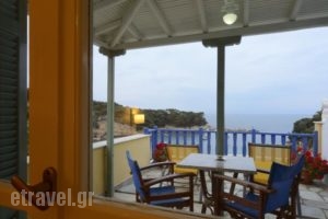 Pension Votsi_holidays_in_Hotel_Sporades Islands_Alonnisos_Votsi