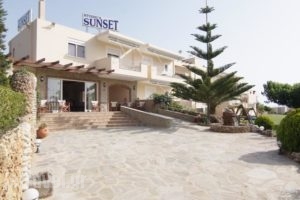 Sunset Studios_lowest prices_in_Hotel_Central Greece_Evia_Nea Stira