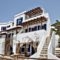 Porto Vidali Studios_lowest prices_in_Hotel_Cyclades Islands_Tinos_Tinosst Areas