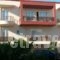 Zannis Hotel Apartments_holidays_in_Apartment_Crete_Rethymnon_Rethymnon City