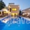 Ifestos Villa_best deals_Villa_Cyclades Islands_Sandorini_Sandorini Chora