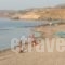 Hotel Petras Beach_travel_packages_in_Crete_Lasithi_Sitia