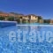 Monachus Monachus_accommodation_in_Hotel_Crete_Chania_Fragokastello